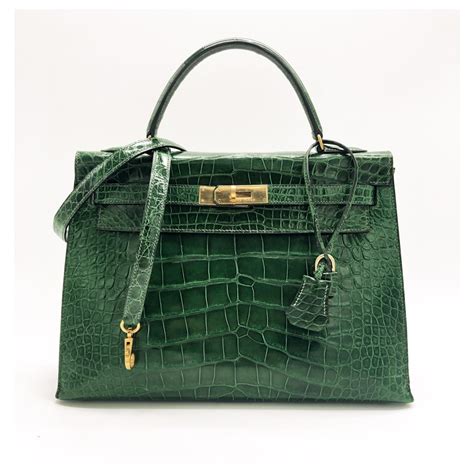 borsa kelly hermes|Hermes kelly exotic price.